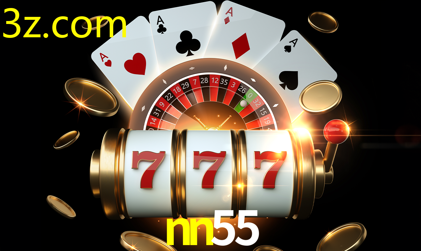 NN55
