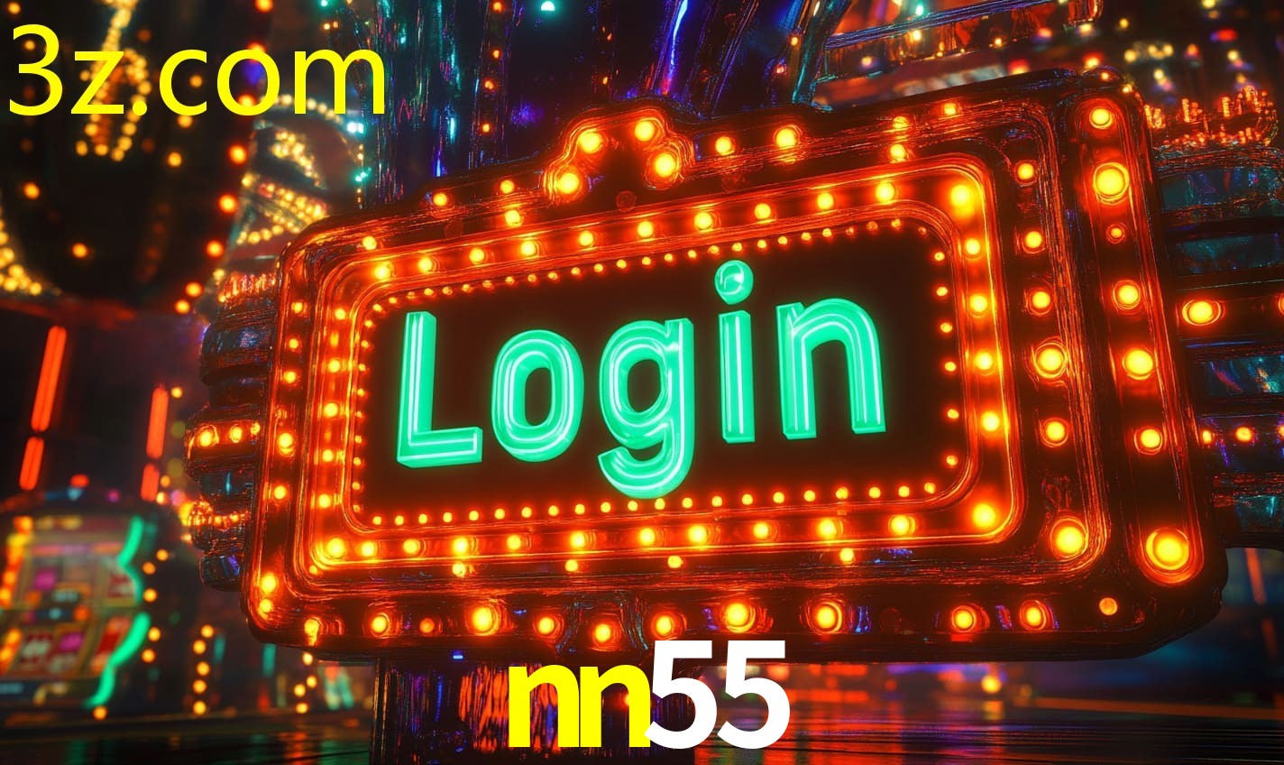 NN55