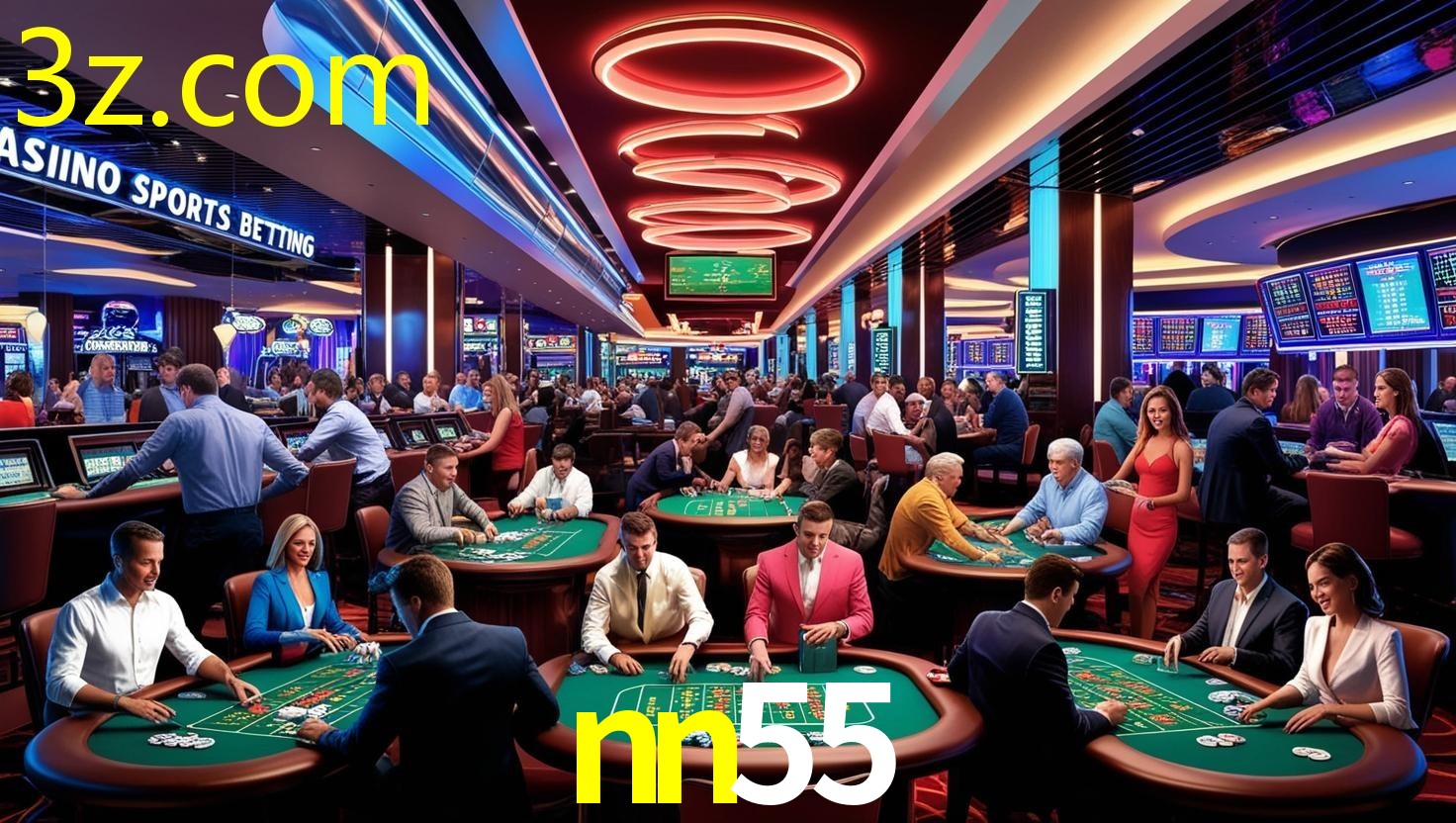 NN55