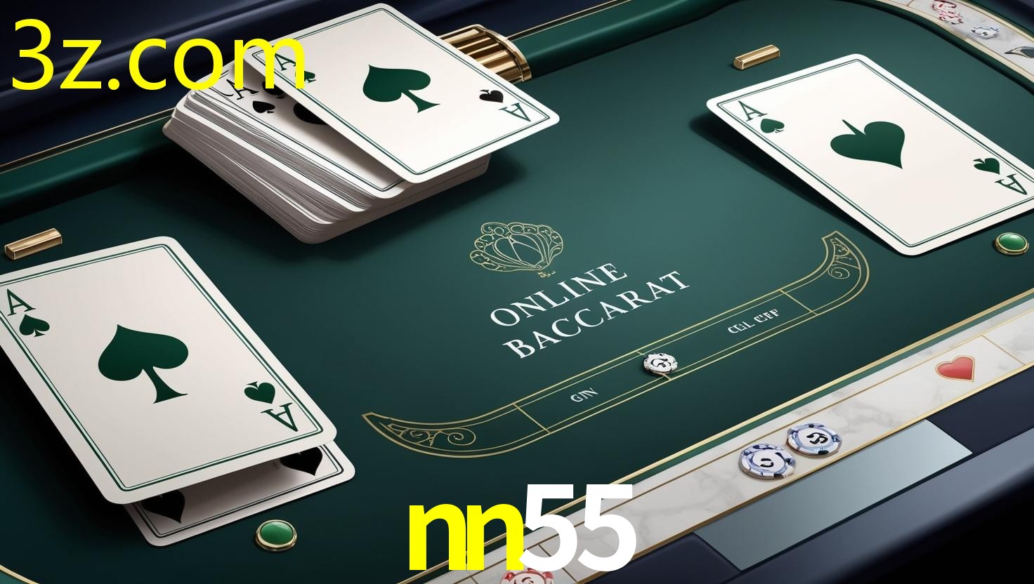 NN55