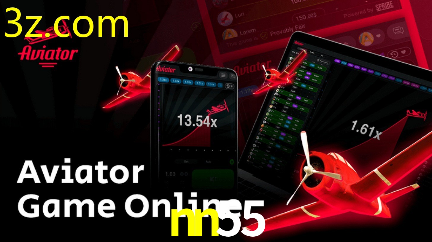 NN55