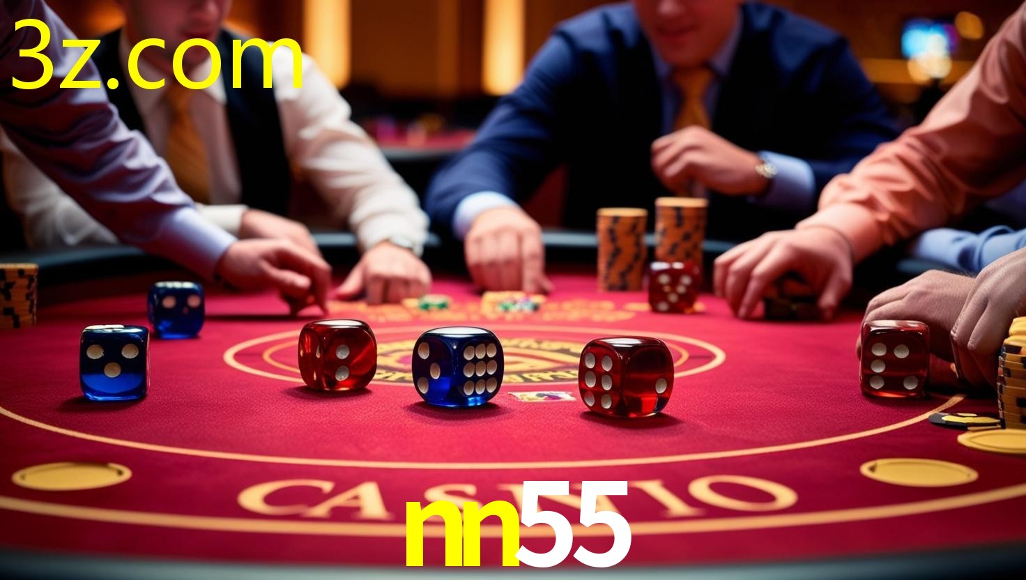 NN55