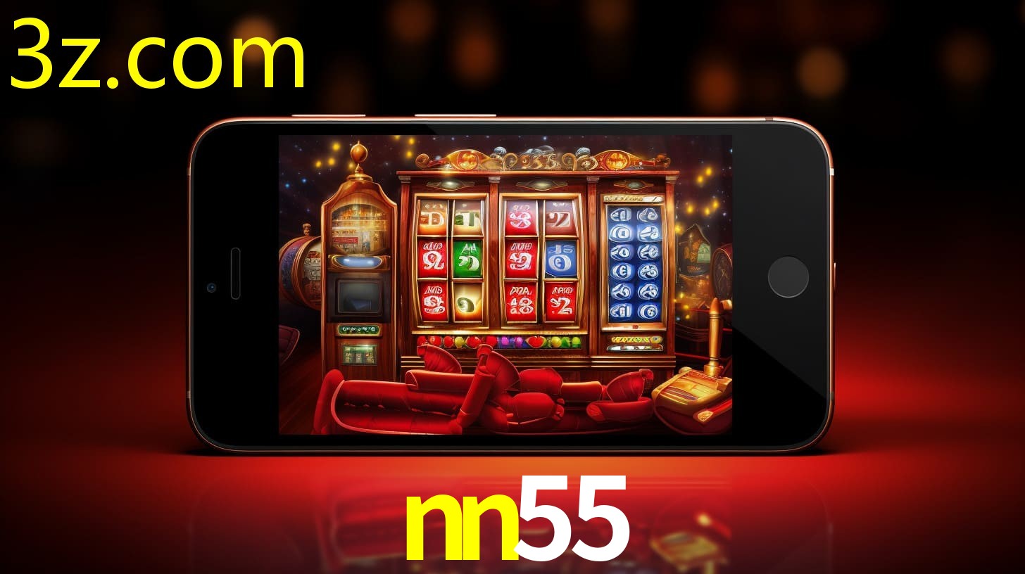 NN55