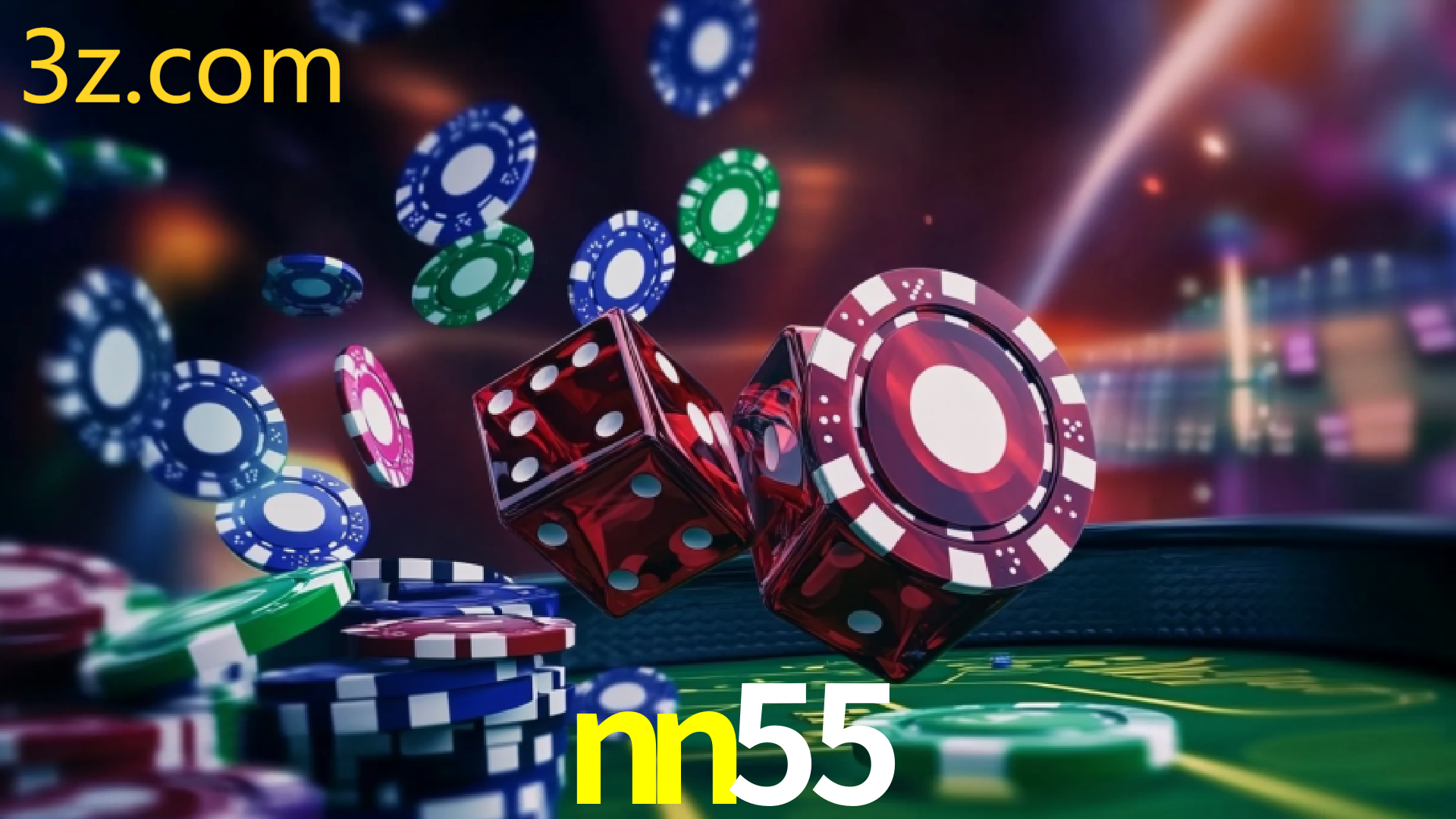 NN55