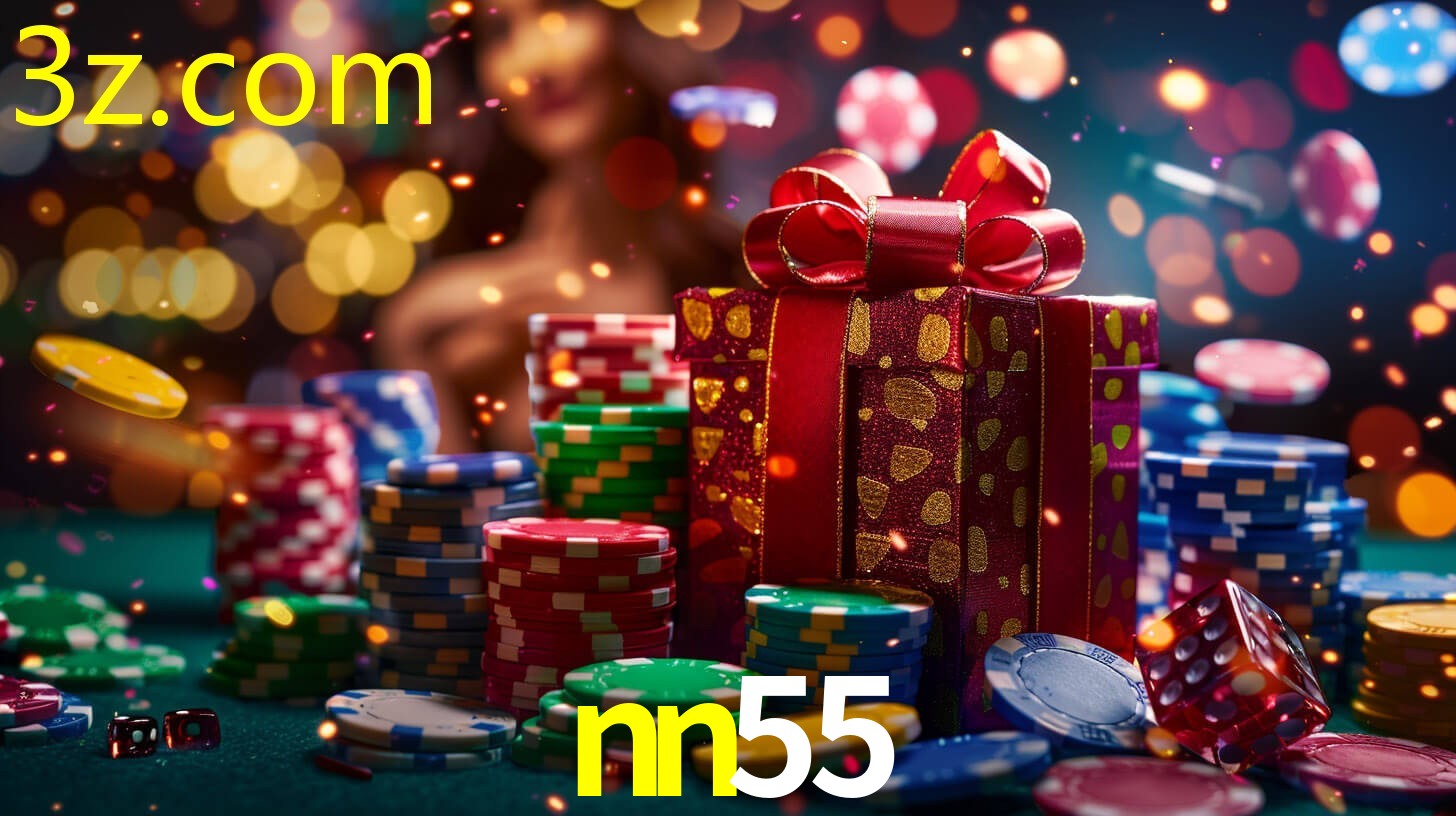 NN55
