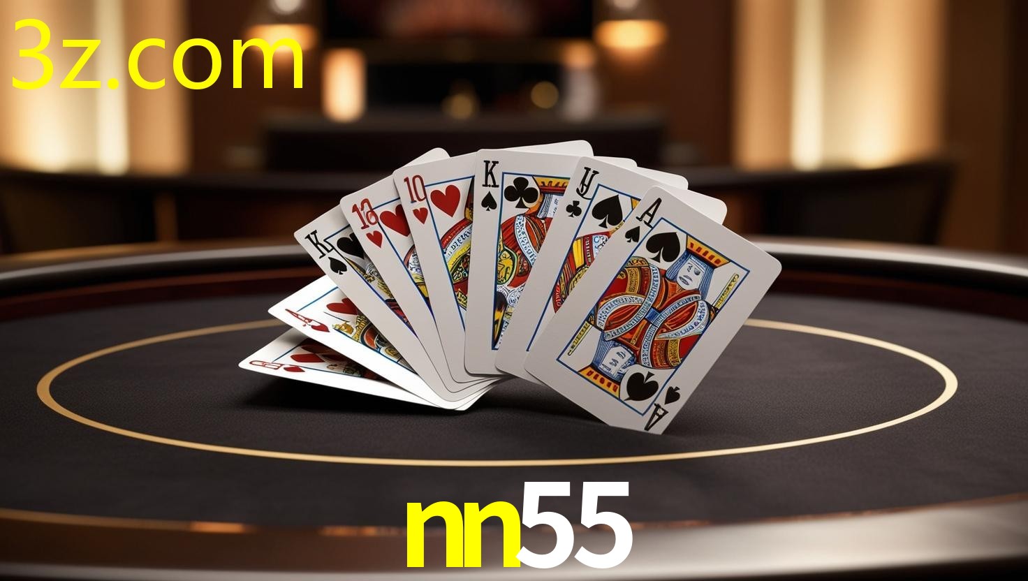 NN55