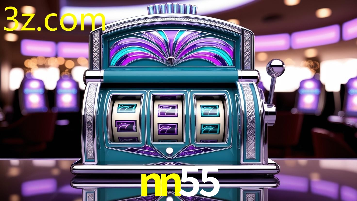 NN55