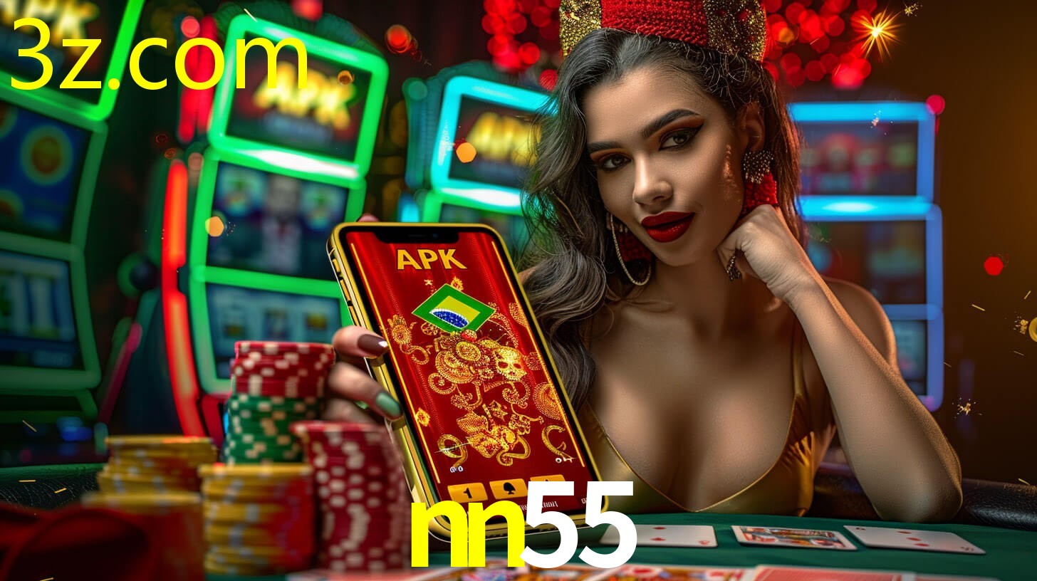 NN55