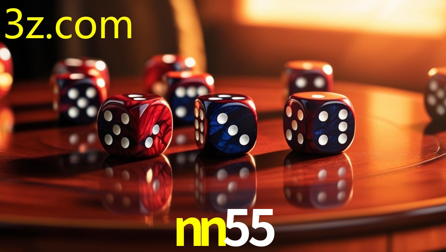 NN55