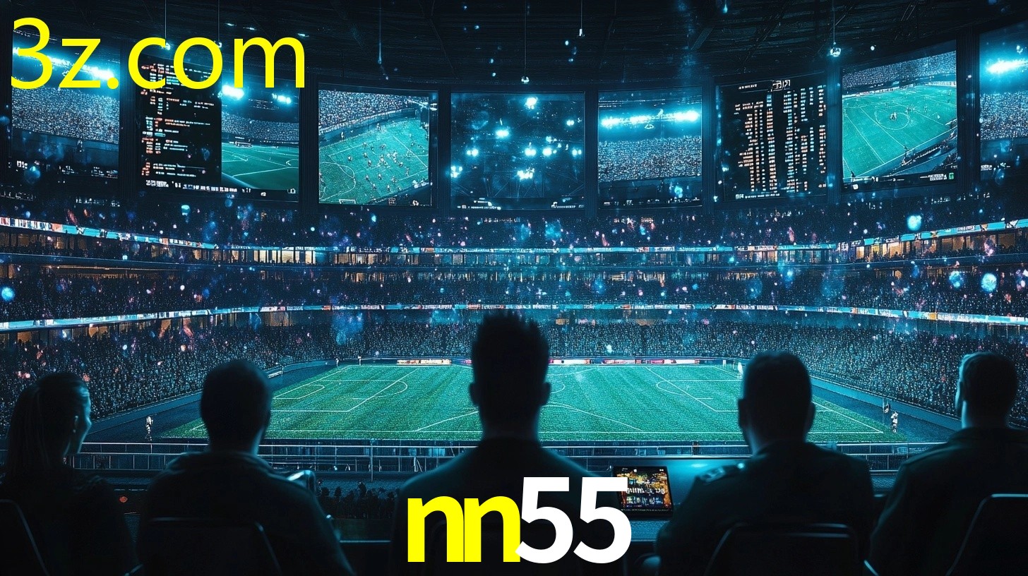 NN55