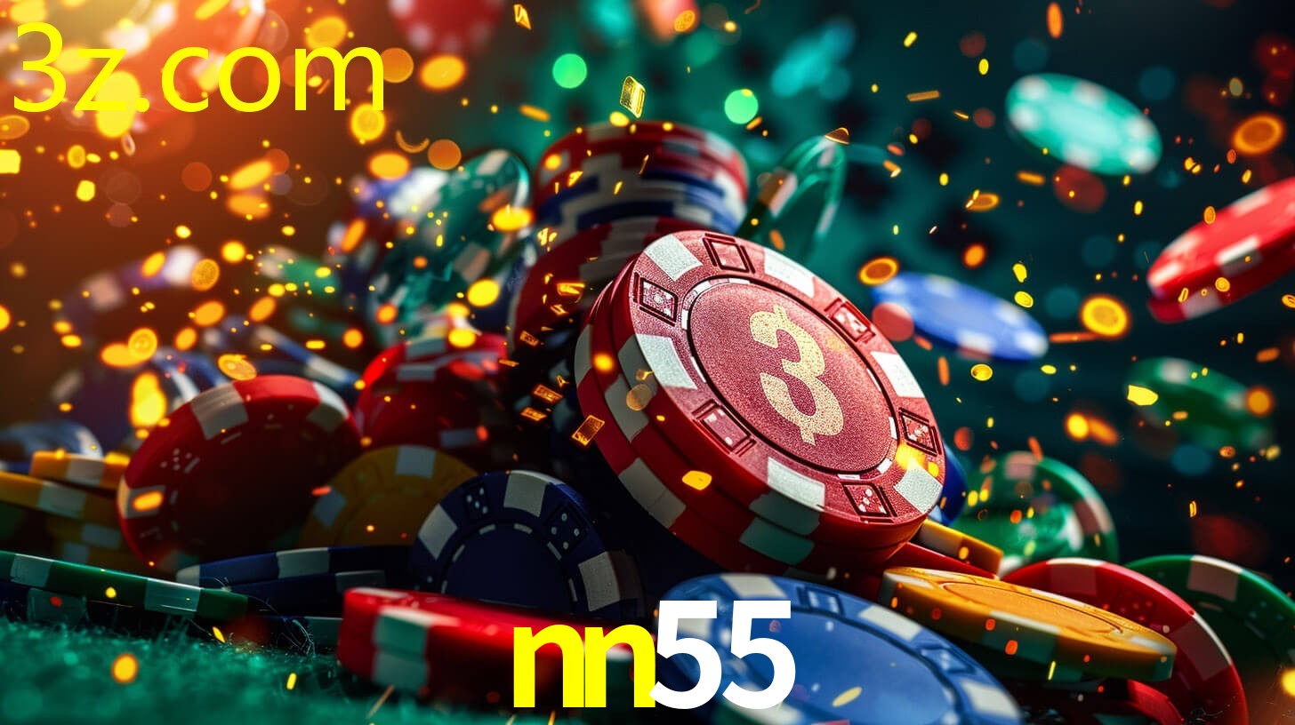 NN55