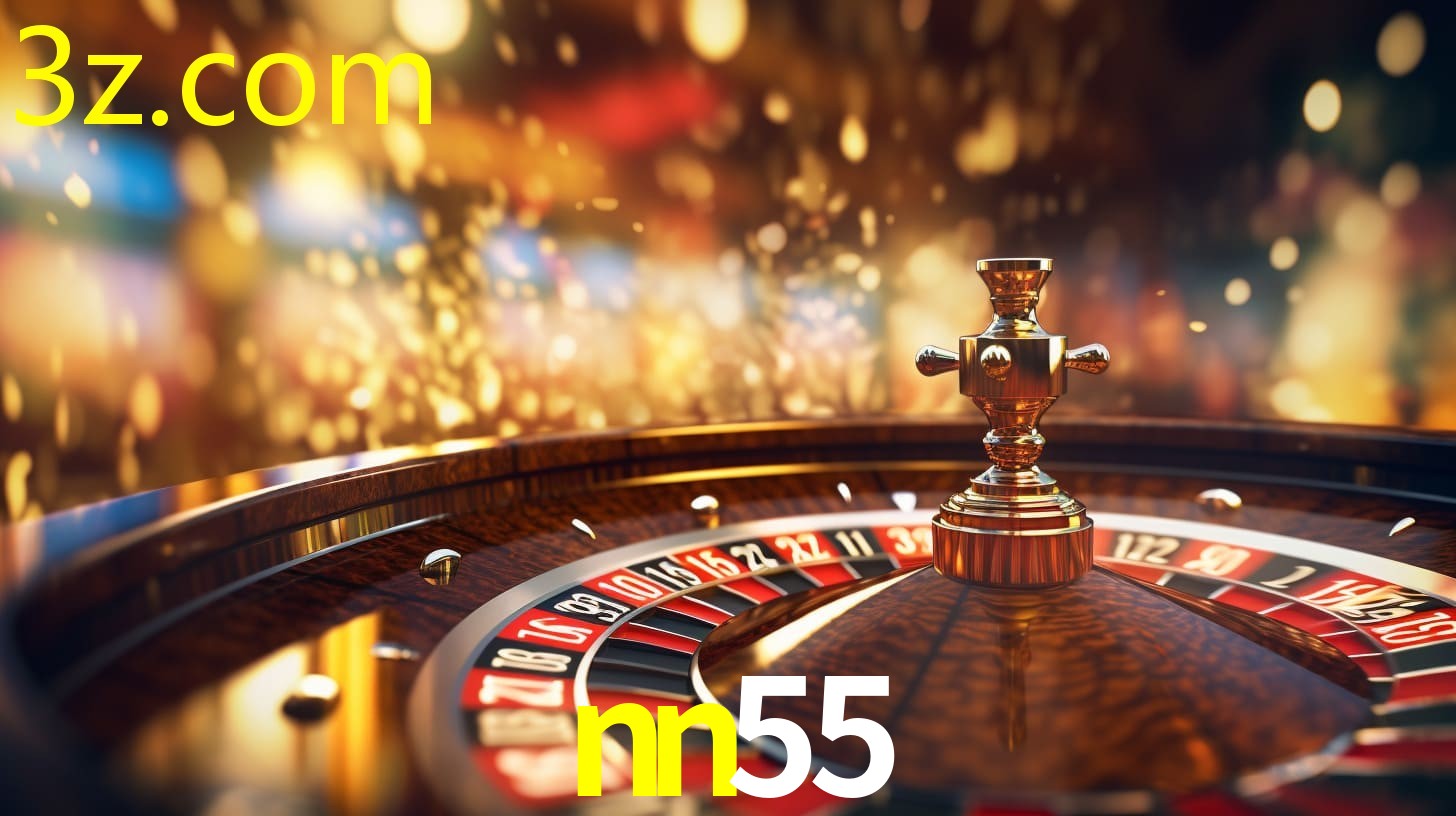 NN55