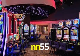 nn55