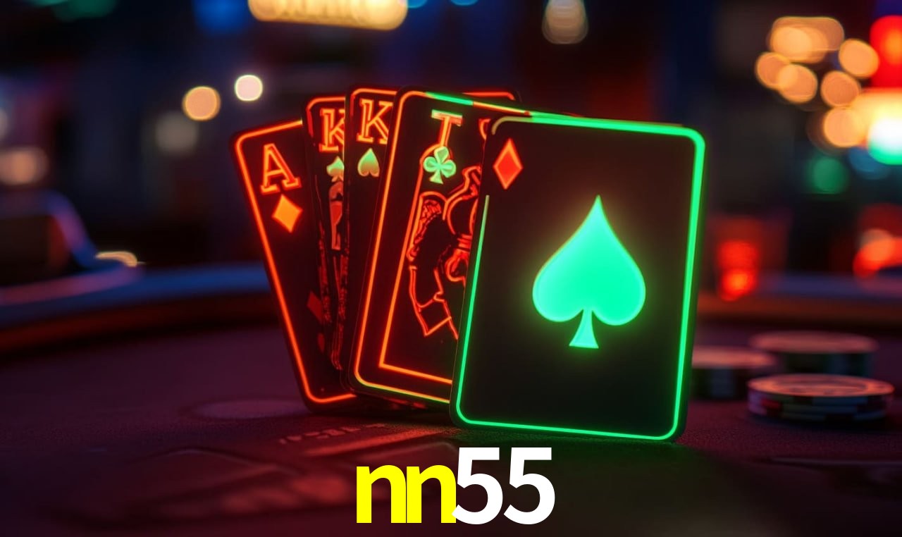 nn55,nn55.com