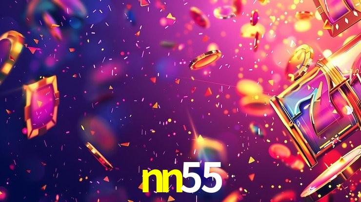 nn55.com