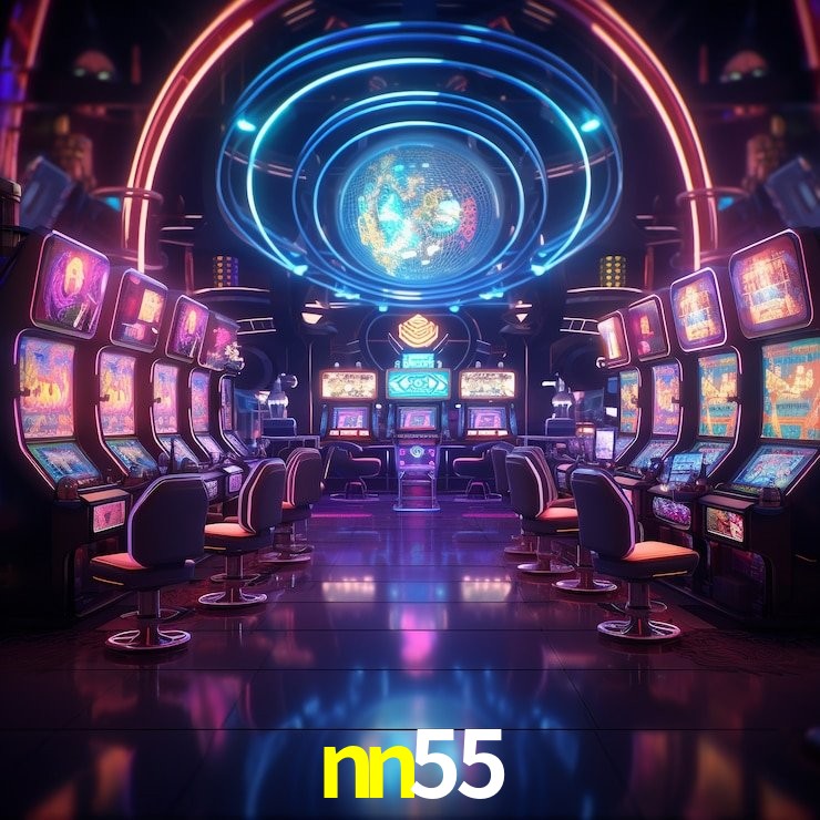 nn55