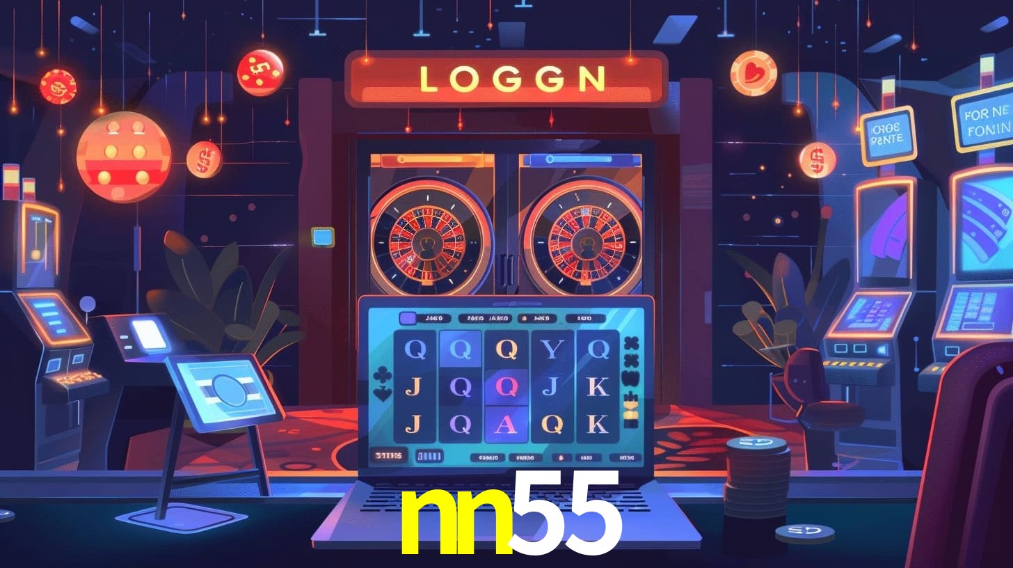  nn55.com