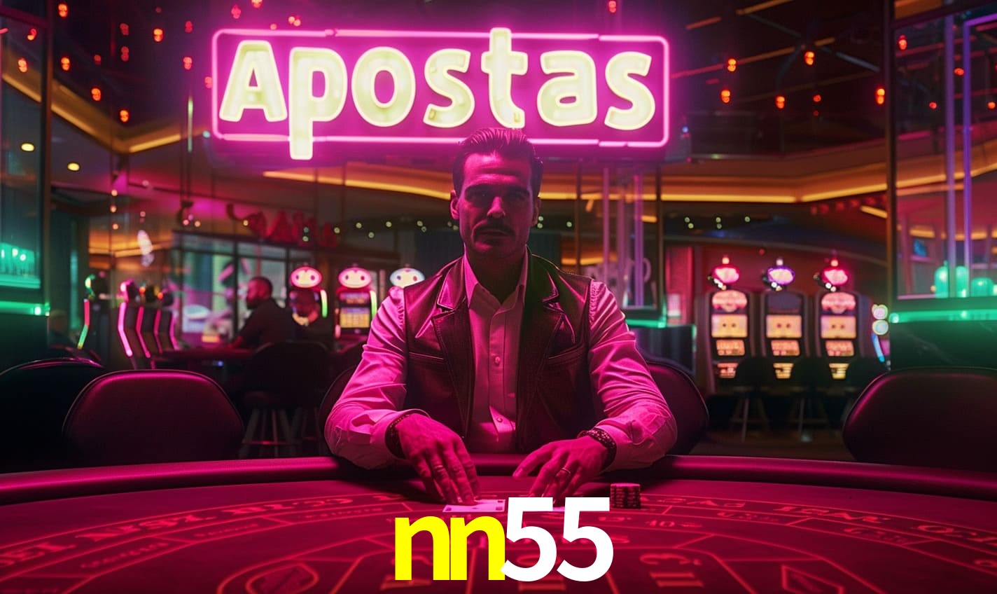 nn55