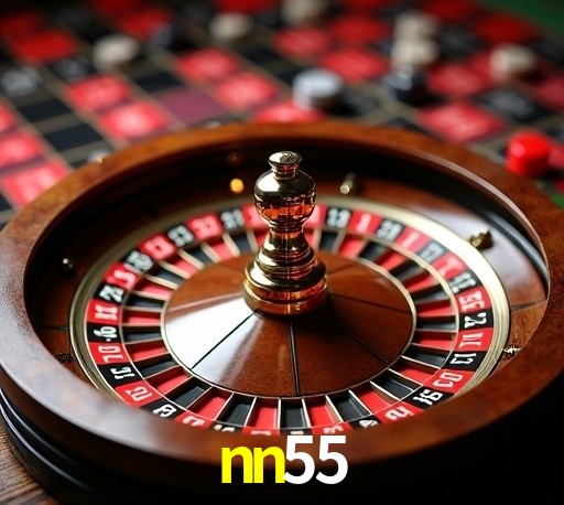 nn55.com