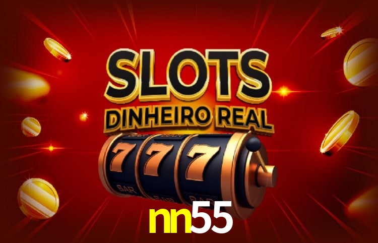 Sinta a adrenalina dos jogos de cassino com nn55