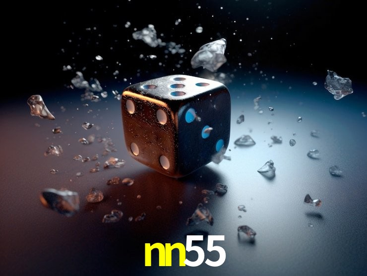 nn55,nn55.com