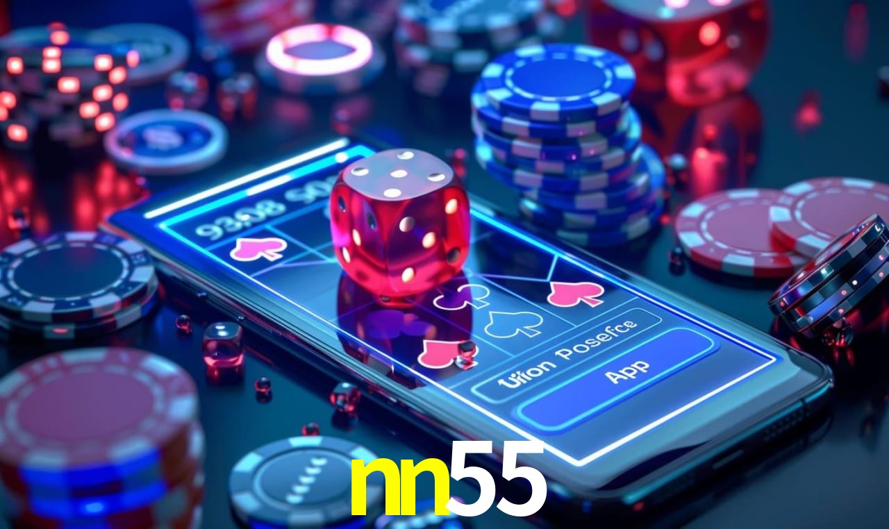 nn55 BET
