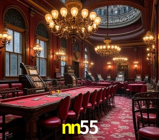 nn55
