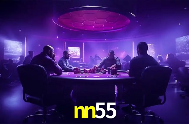 nn55: Jogue Crash e Experimente Alta Recompensa Instantânea