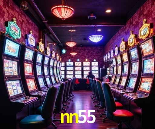 nn55