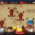 nn55 BET