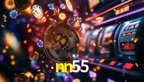 nn55,nn55.com