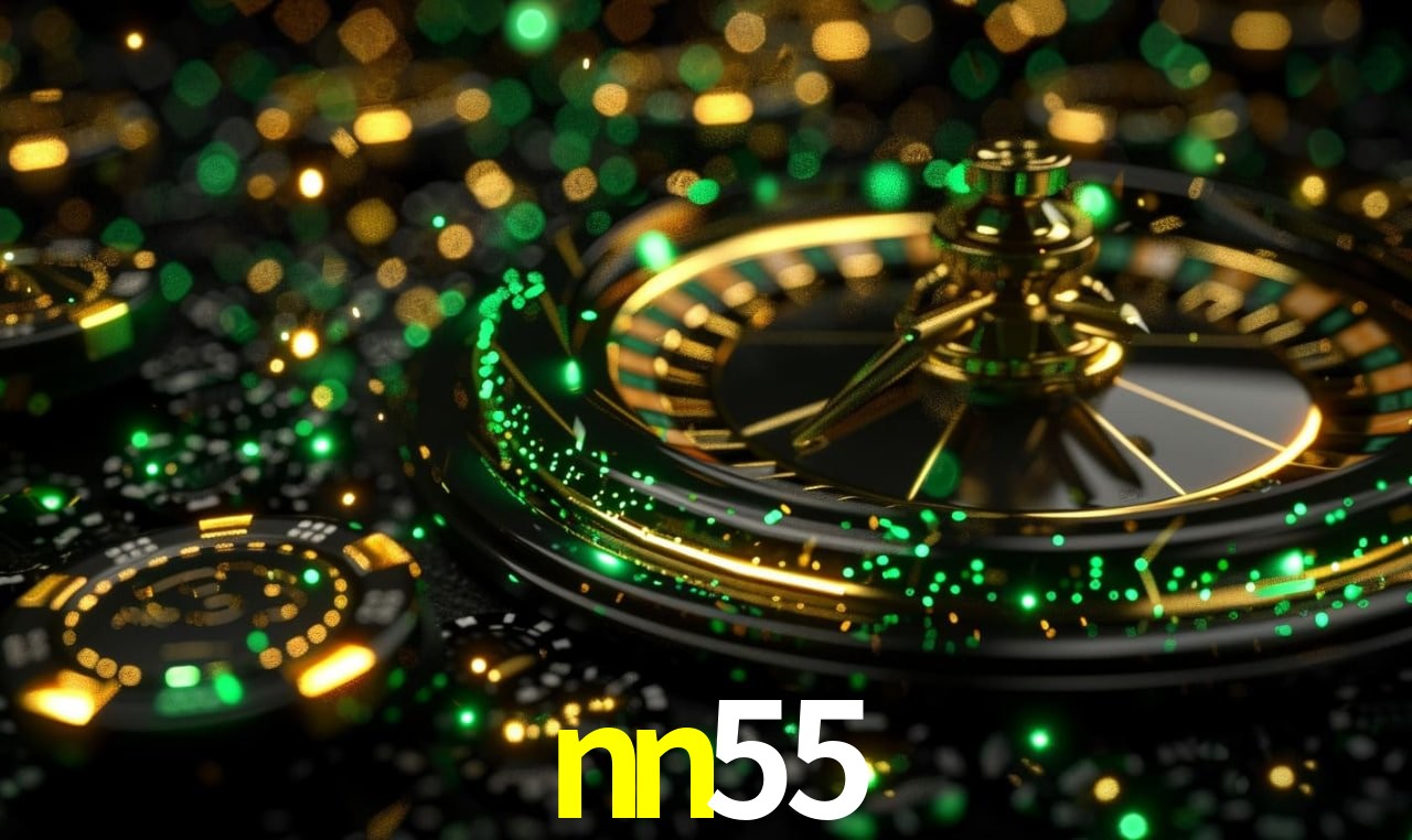 nn55