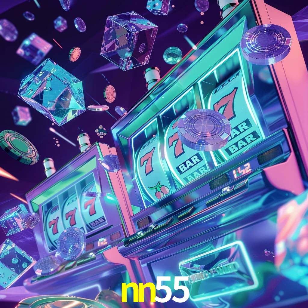 nn55